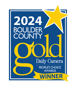 2024 BoCo Gold Winner